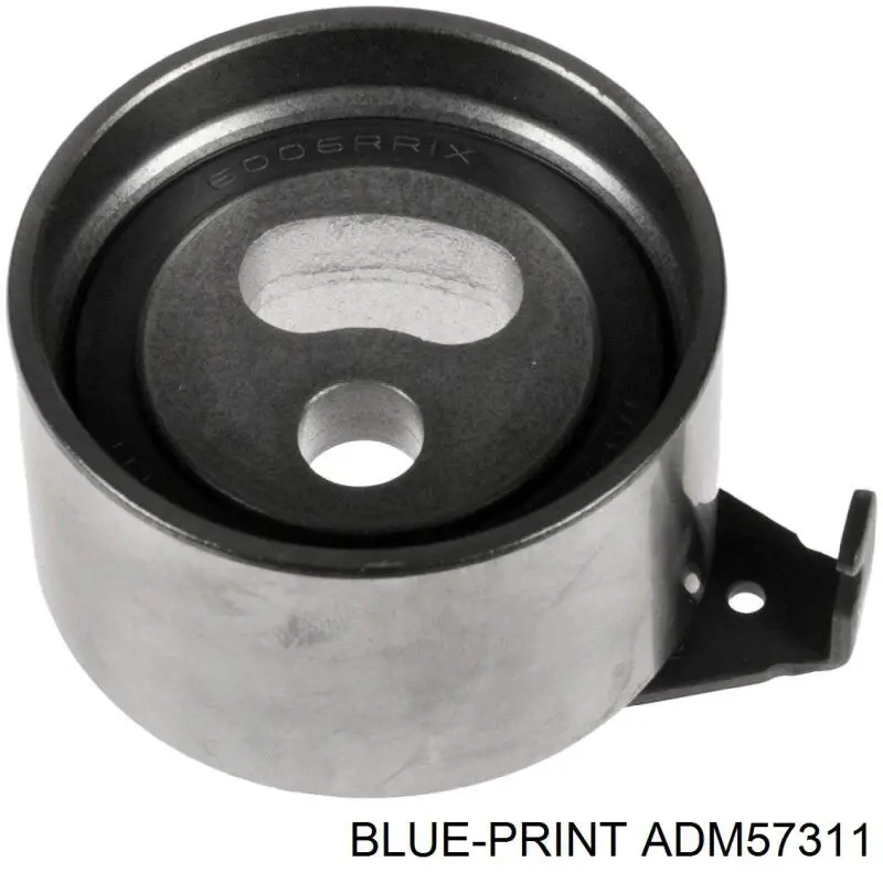 Ремкомплект ГРМ SNR KD47035