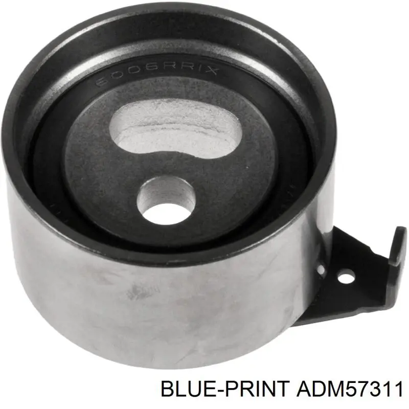 Комплект ГРМ KD47035 SNR