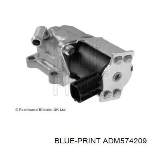 ZL0120660A Mazda РХХ