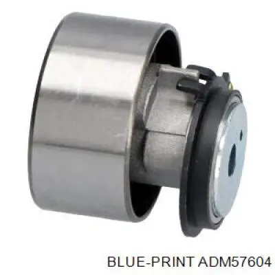 Ролик ГРМ Blue Print ADM57604