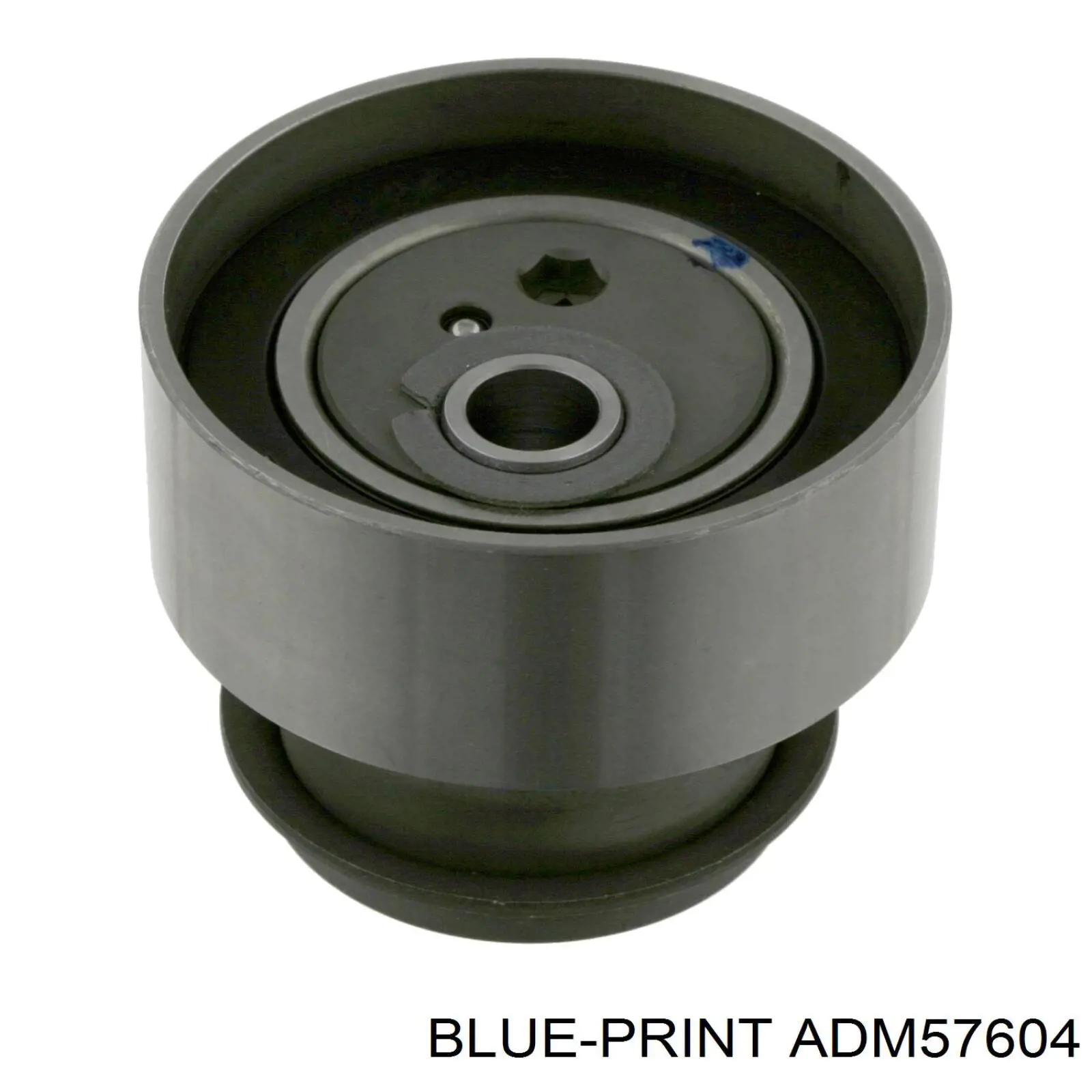 Купити ADM57604 Blue Print Натяжний ролик