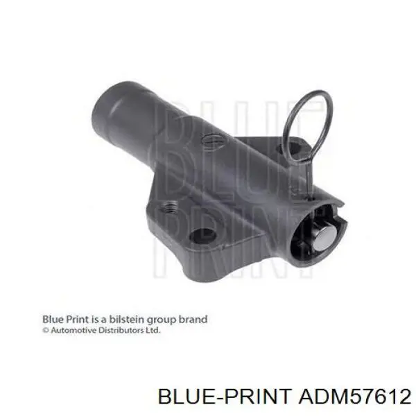 Ролик ременя ГРМ, паразитний GKN-Spidan 68011 ціна, від 13.49 USD