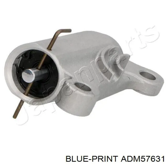 Купити ADM57631 Blue Print Натяжний ролик