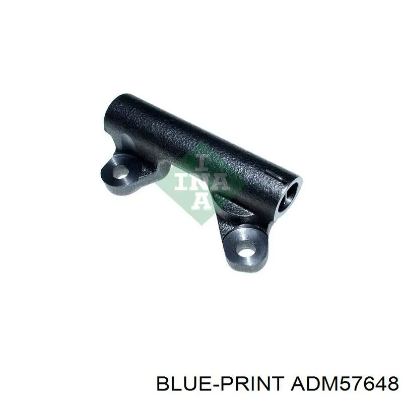 Купити ADM57648 Blue Print Натягувач ременя ГРМ