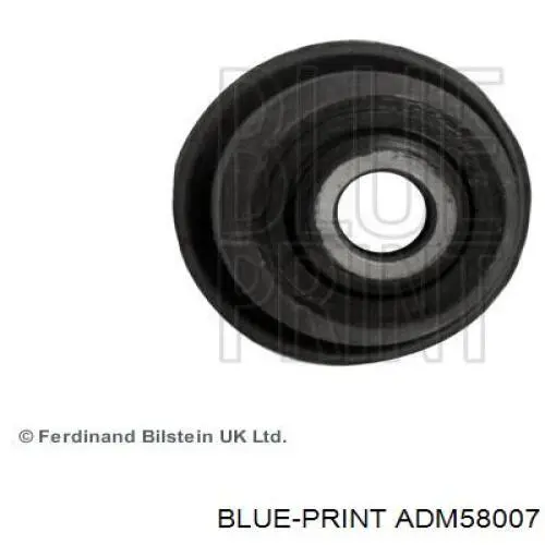 ADM58007 Blue Print сайлентблок переднього нижнього важеля