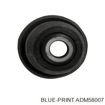 Купити ADM58007 Blue Print Сайлентблок передньої підвіски