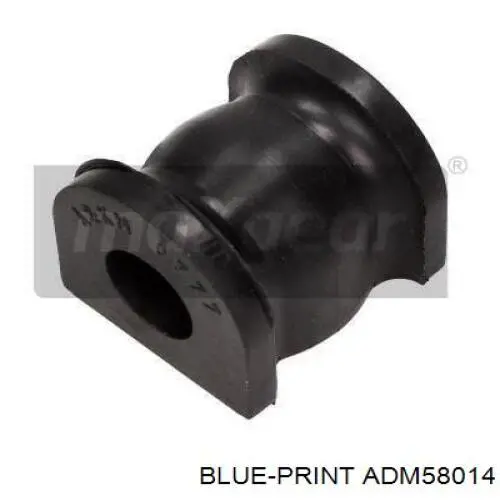 ADM58014 Blue Print втулка стабілізатора заднього