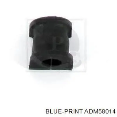 Втулка стабілізатора заднього Blue Print ADM58014 ціна, від 3.03 USD