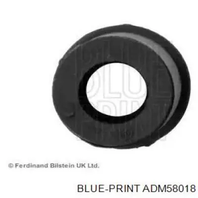  ADM58018 Blue Print