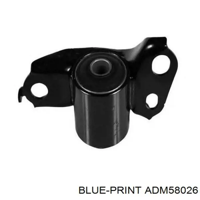 Купити ADM58026 Blue Print Сайлентблок передньої підвіски