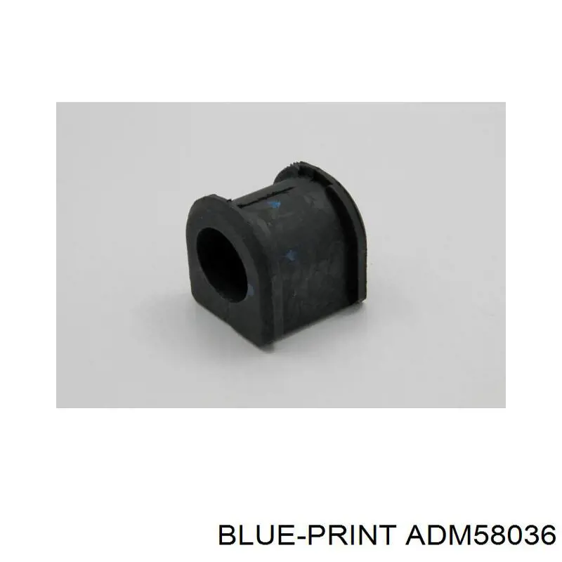 Купити ADM58036 Blue Print Опора стабілізатора