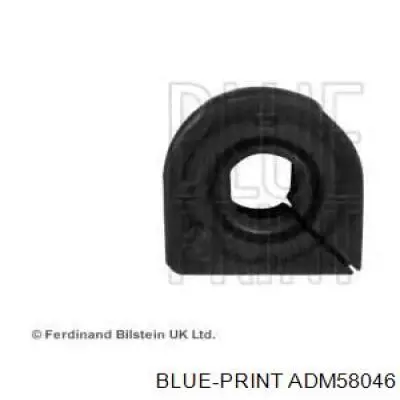 ADM58046 Blue Print втулка стабілізатора переднього