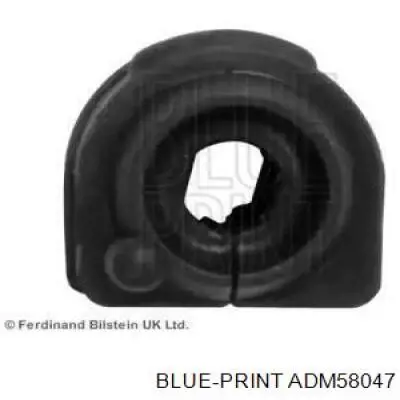 ADM58047 Blue Print втулка стабілізатора заднього