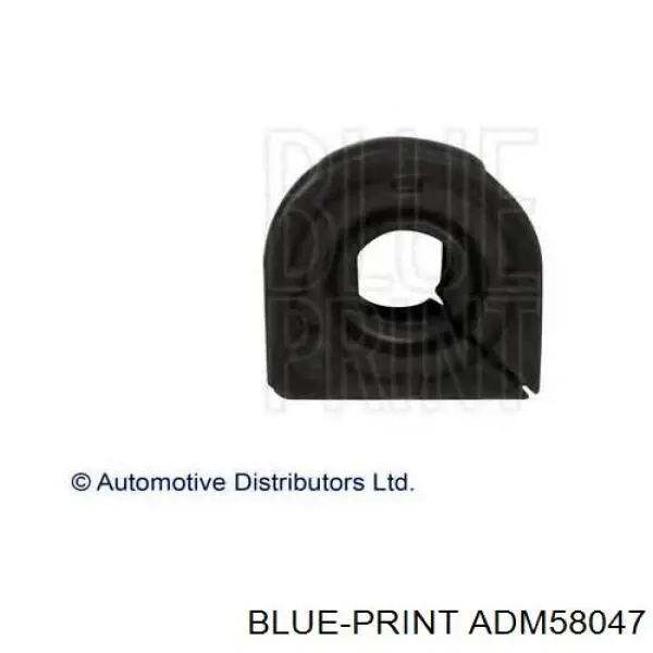Купити ADM58047 Blue Print Опора стабілізатора