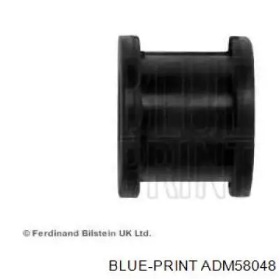 ADM58048 Blue Print втулка стабілізатора переднього