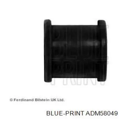 ADM58049 Blue Print втулка стабілізатора переднього