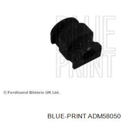 Подушка стабілізатора Mazda DR6134156 ціна, від 3.53 USD
