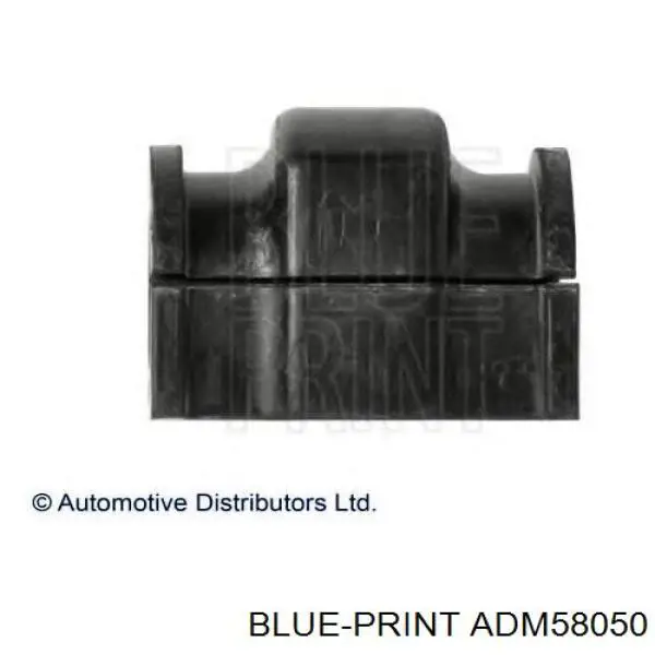 Подушка стабілізатора Blue Print ADM58050 ціна, від 4.20 USD