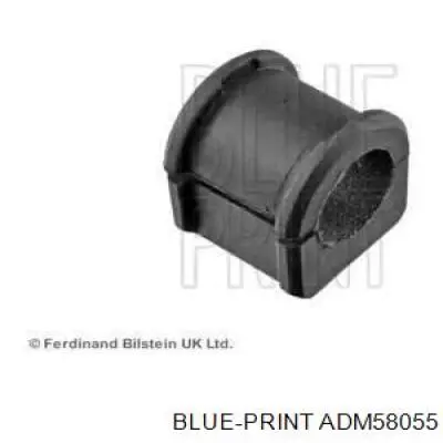 ADM58055 Blue Print втулка стабілізатора переднього