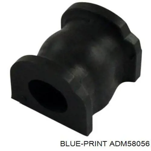Купити RU3067 Japan Parts Опора стабілізатора