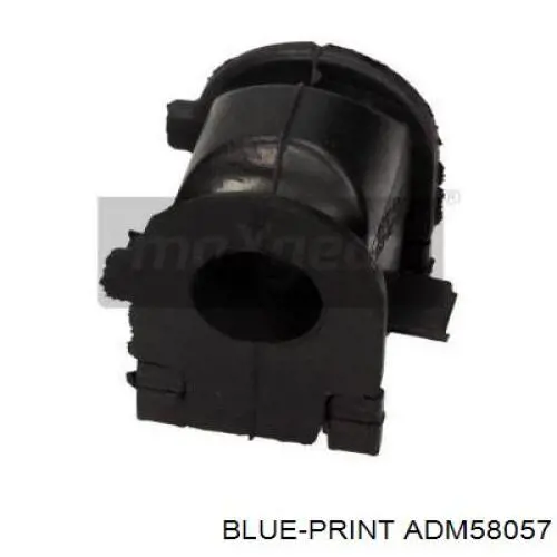 Подушка стабілізатора NTY ZGSMZ055 ціна, від 5.07 USD