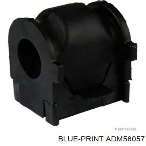 ADM58057 Blue Print втулка стабілізатора переднього