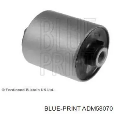 С/блок нижнього важеля Blue Print ADM58070