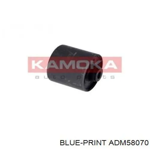 Купити ADM58070 Blue Print Сайлентблок передньої підвіски