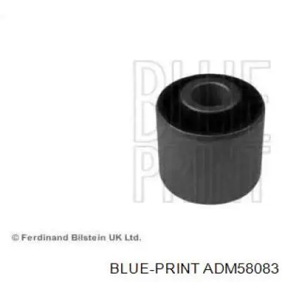 Купити ADM58083 Blue Print Сайлентблок заднього нижнього важеля