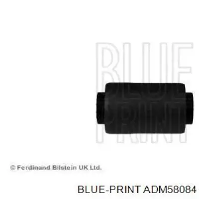Сайлентблок заднього нижнього важеля Monroe L10863 ціна, від 5.37 USD