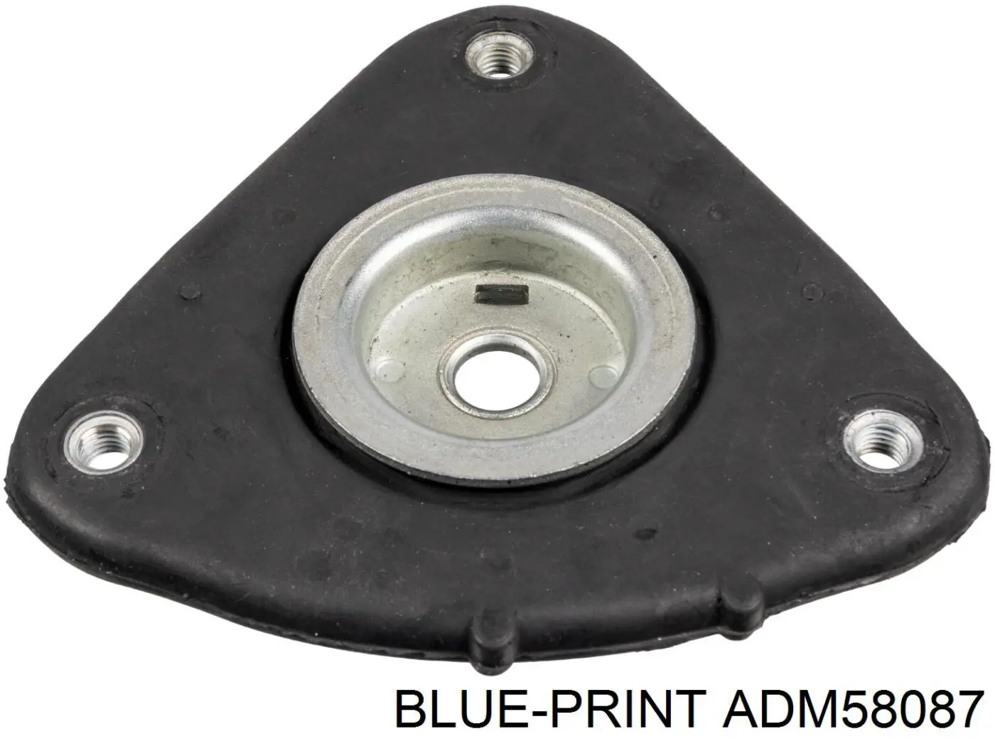 ADM58087 Blue Print опора амортизатора переднього
