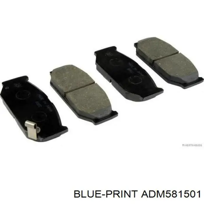Пильник рульової тяги Lemforder 35241 ціна, від 5.96 USD