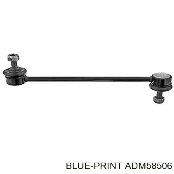 Амортизаційна стійка ETS 06LB383 ціна, від 7.05 USD