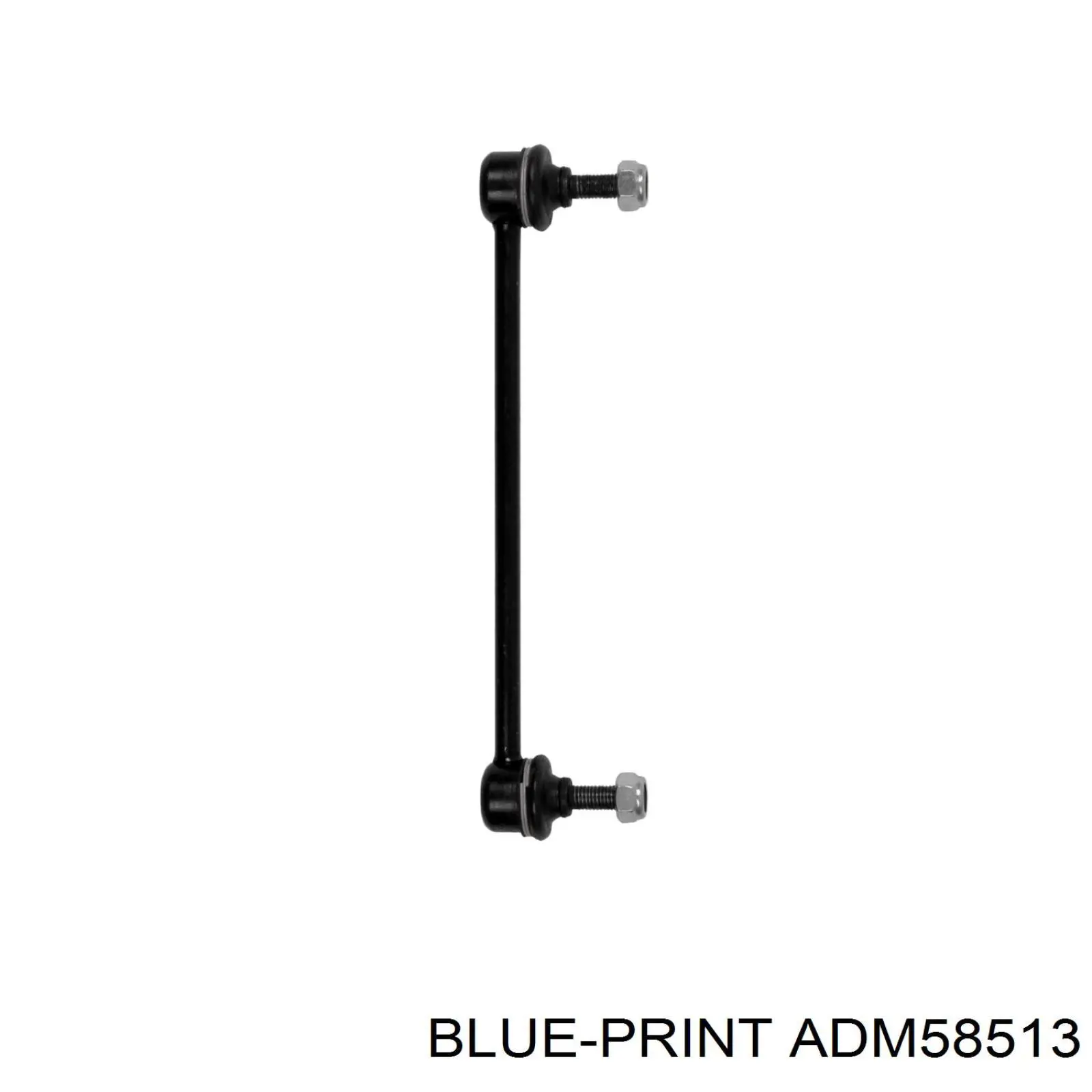 ADM58513 Blue Print стійка стабілізатора заднього