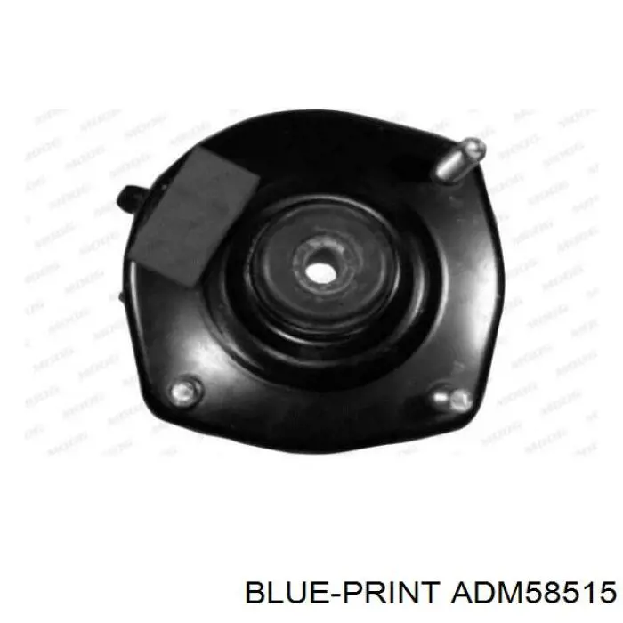 Стійка стабілізатора заднього ADM58515 Blue Print
