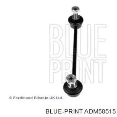 Лінк стабілізатора, заднього Blue Print ADM58515 ціна, від 8.05 USD