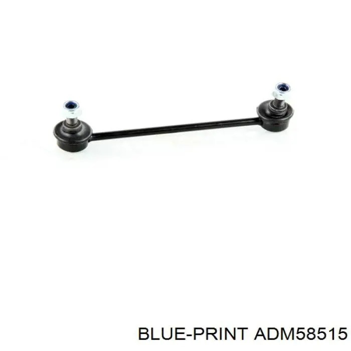 Купити ADM58515 Blue Print Солдатик стабілізатора, заднього