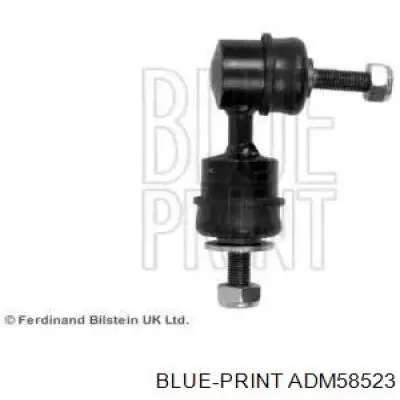 Стійка стабілізатора заднього ADM58523 Blue Print