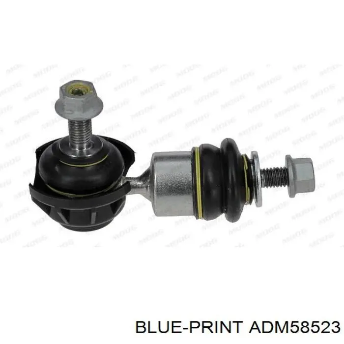 Лінк стабілізатора, заднього Blue Print ADM58523 ціна, від 13.94 USD
