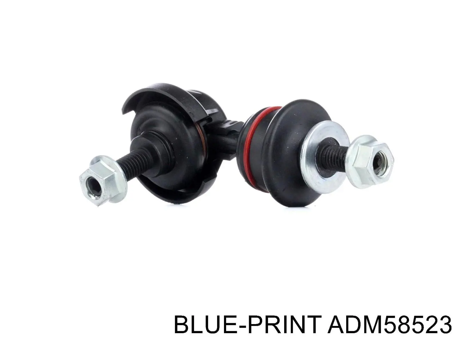 Купити ADM58523 Blue Print Солдатик стабілізатора, заднього