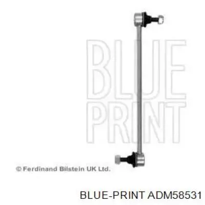 ADM58531 Blue Print стійка стабілізатора переднього