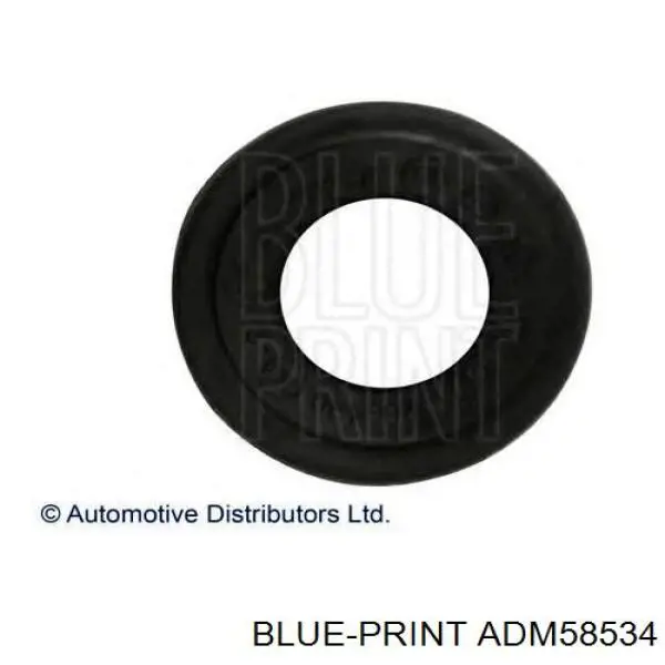 Амортизаційна стійка Blue Print ADM58534 ціна, від 5.83 USD