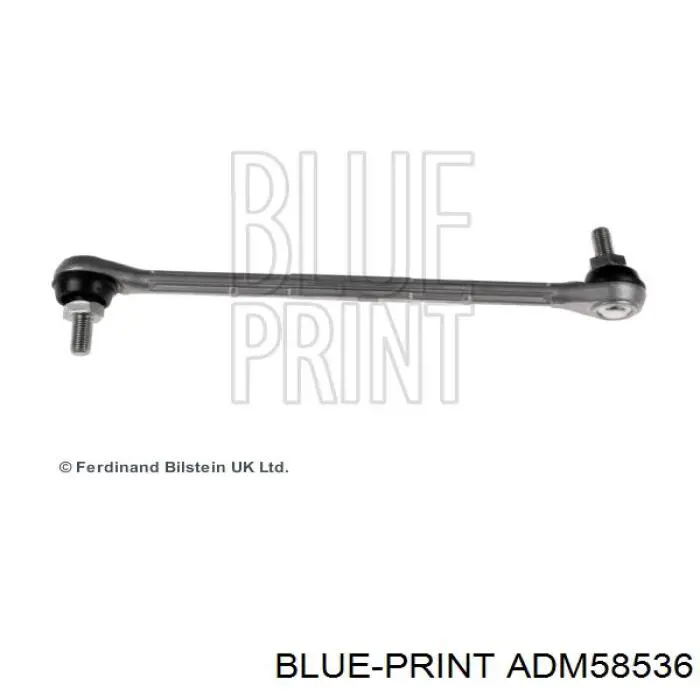 Амортизаційна стійка Kamoka 9030072 ціна, від 6.72 USD
