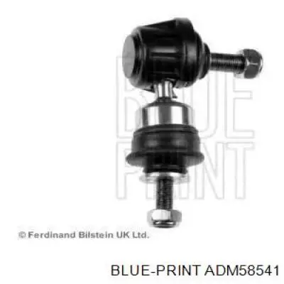 Купити B37F28170B Mazda Солдатик стабілізатора, заднього