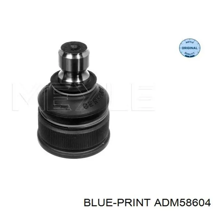 Кульова опора, нижня Yamato J13005 ціна, від 10.30 USD