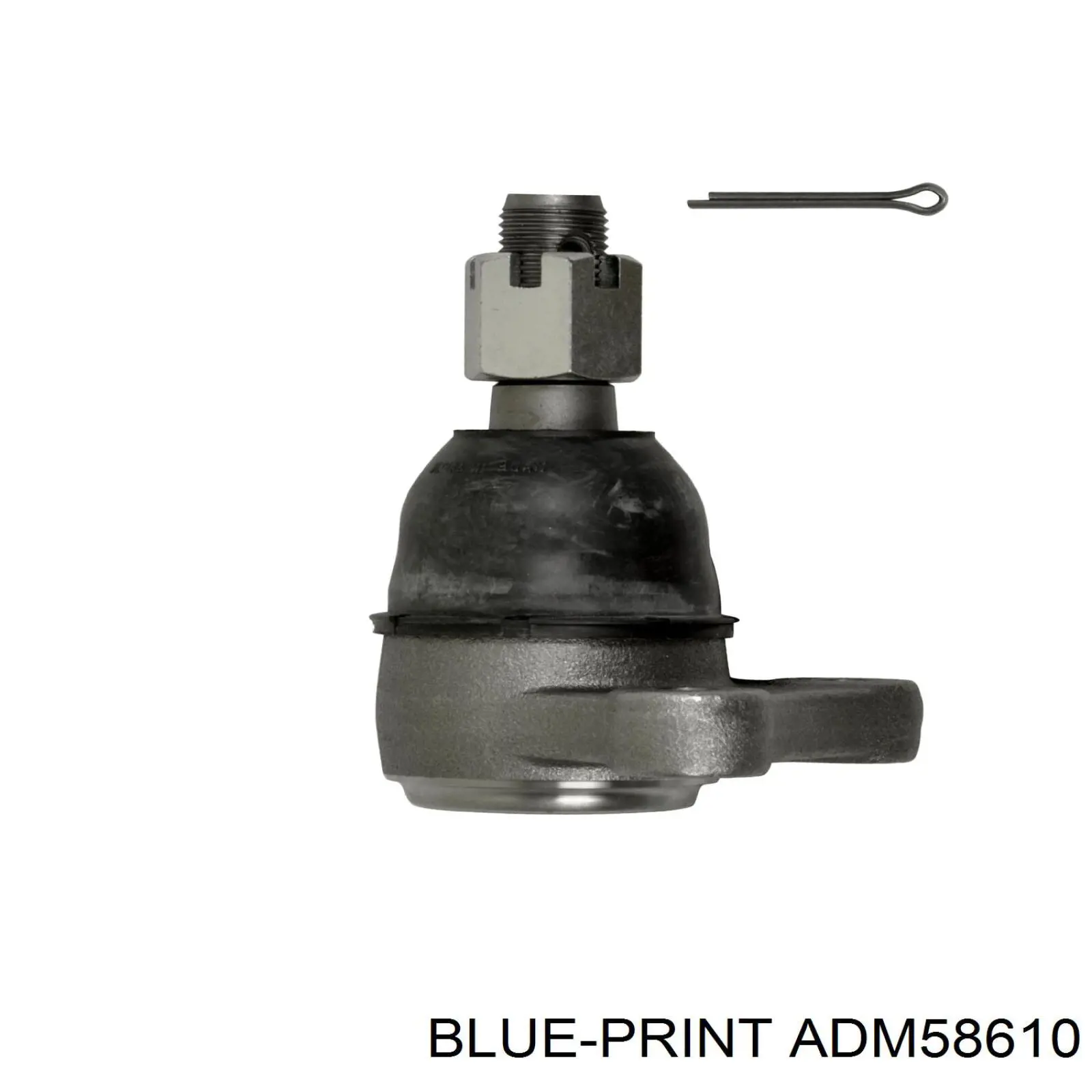 ADM58610 Blue Print Кульові на авто