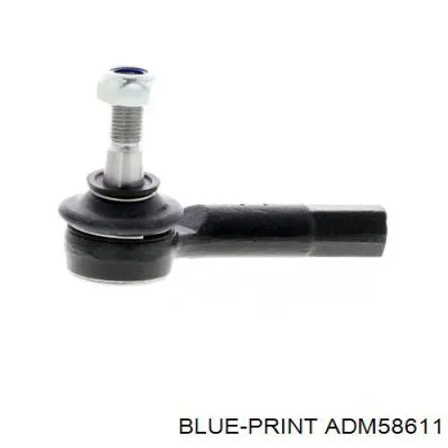 Кульова опора, верхня Blue Print ADM58611
