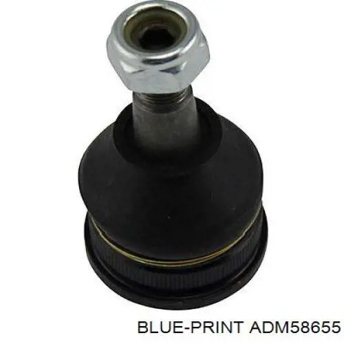 Кульова опора, верхня ADM58655 Blue Print