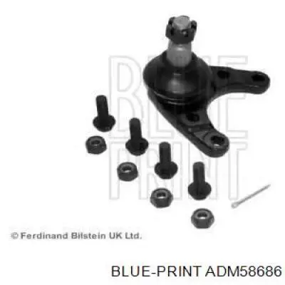 Кульова опора, нижня SKF VKDS314023 ціна, від 19.34 USD