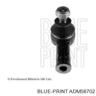 Наконечник рульовий AYD 9101566 ціна, від 7.90 USD